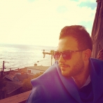 Sami shamsi sur yala.fm